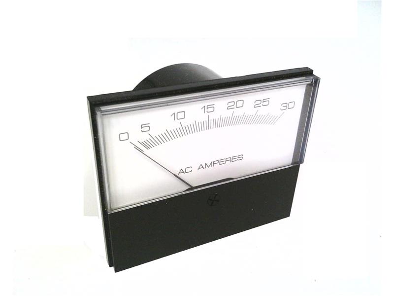 YOKOGAWA 260 340 NLNL