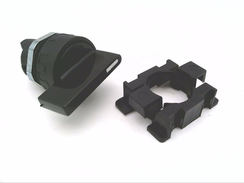 METAL WORK PNEUMATIC W0351000035