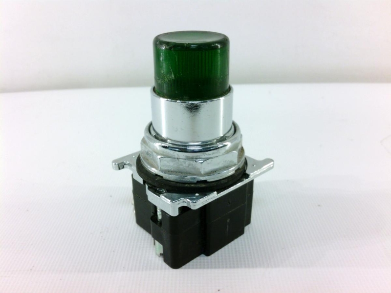 EATON CORPORATION 10250T471C22