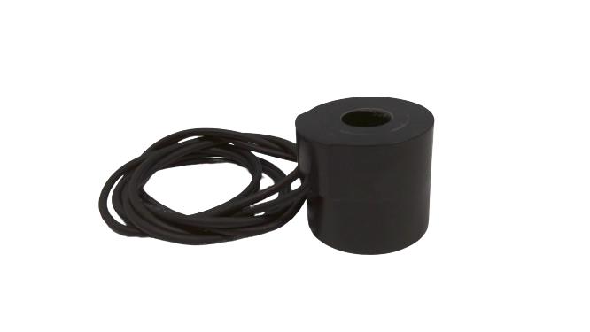 PETER PAUL ELECTRONICS 2C-14-K24-PPF