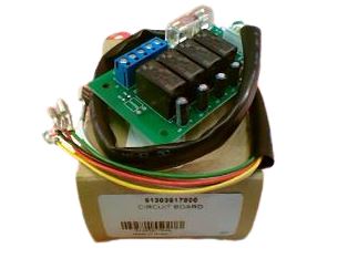 UNITED TECHNOLOGIES 51303517800