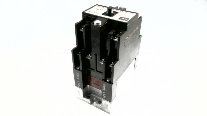 EATON CORPORATION D26MR24A