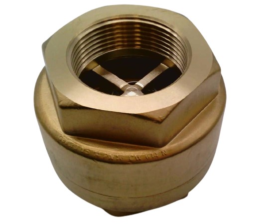 GESTRA MB-14-G-1-1/2