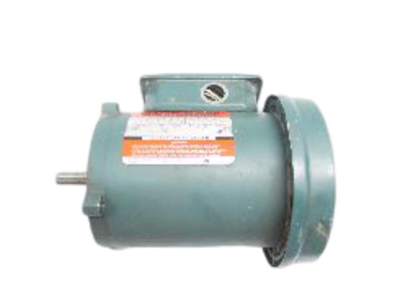 ASEA BROWN BOVERI P56H1337W-BA