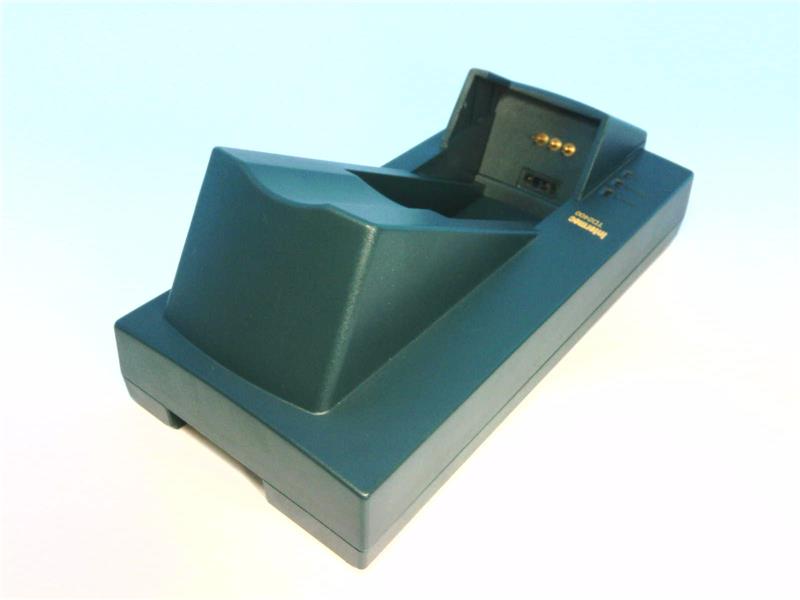 TD2400A by HONEYWELL