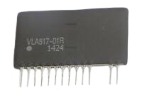 VLA51701R by FUJI ELECTRIC