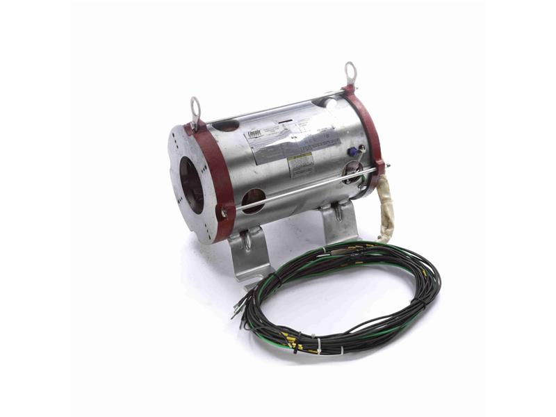 REGAL REXNORD LM29658