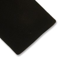 TE CONNECTIVITY 342A048-4/86-0