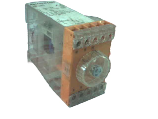 WIELAND SZM-11-AC110/115