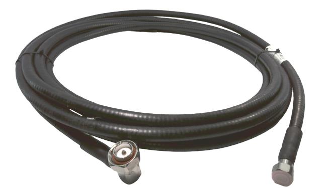 RADIO FREQUENCY SYSTEMS 7MR43ML12-250FFP