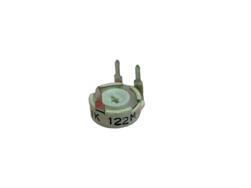 PTC-10LV1KA by AMPHENOL