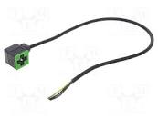 MURR ELEKTRONIK 3124239