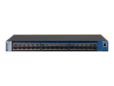 MELLANOX MSX6025T-1SFS