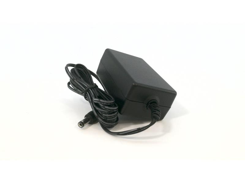 TRIAD MAGNETICS WSU120-2000