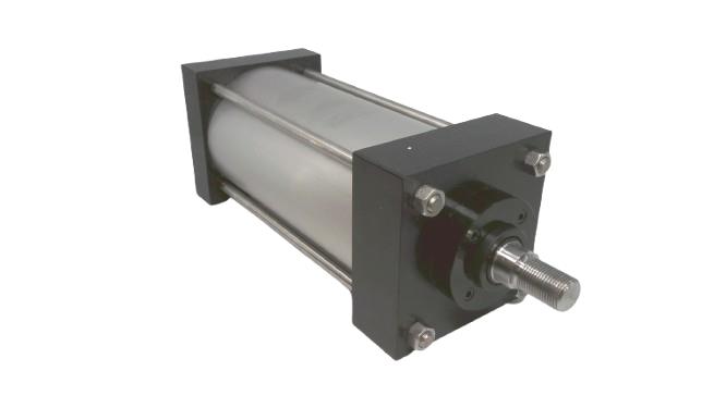 ASCO P1AR-06H1E-CST0