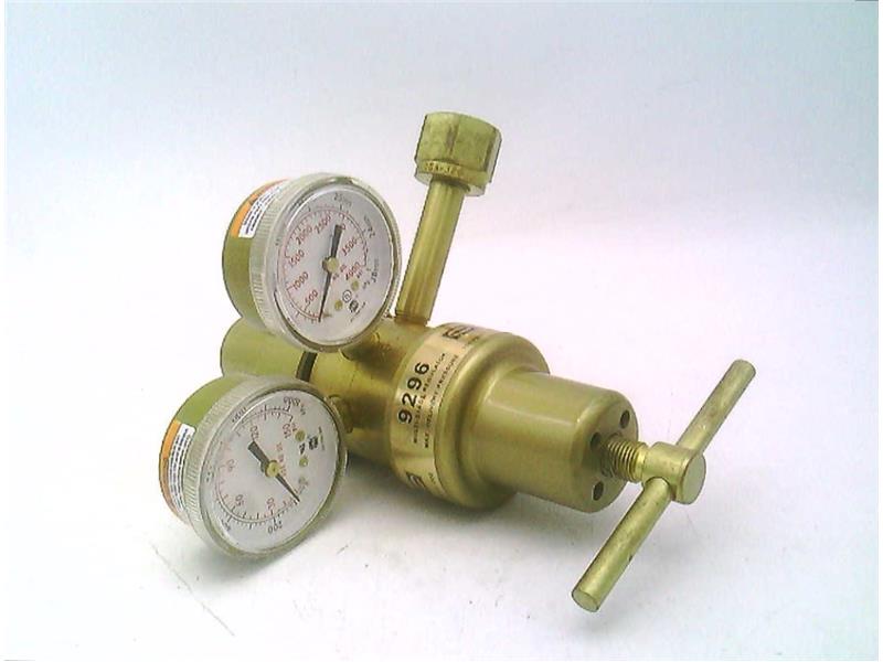 LINCOLN ELECTRIC 9296-125-320