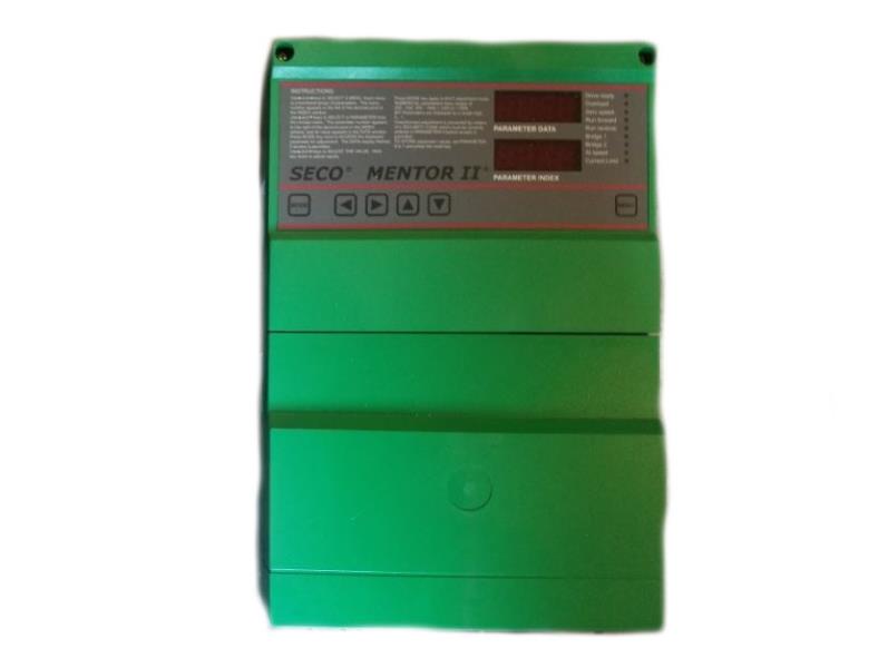 M3415-311100 by DANAHER MOTION