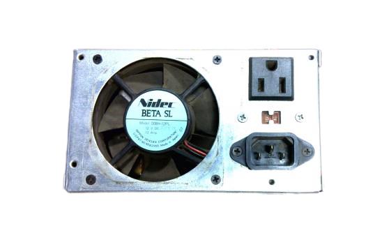 HYOSUNG COMPUTER HPS150-001