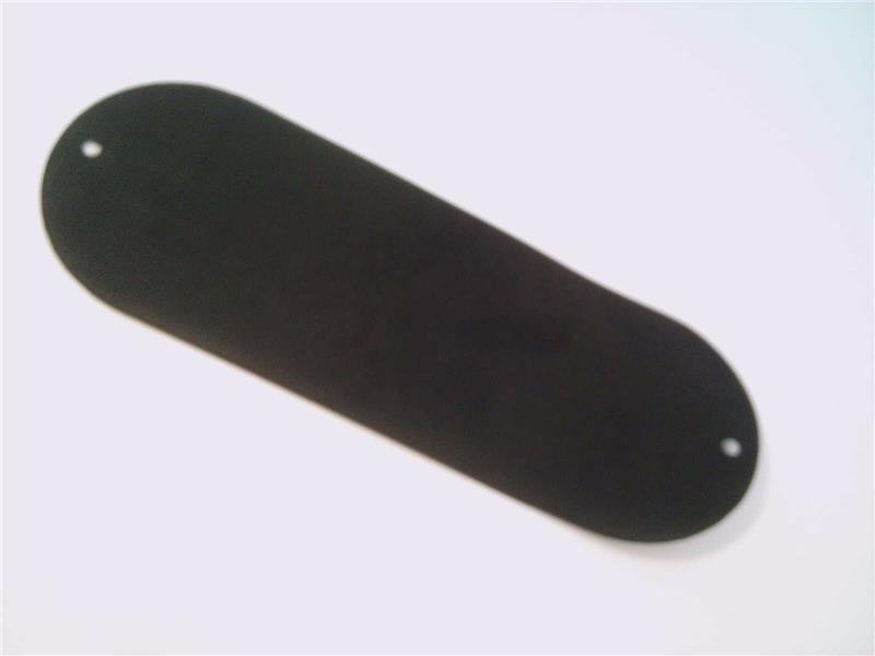 EATON CORPORATION GASK085N