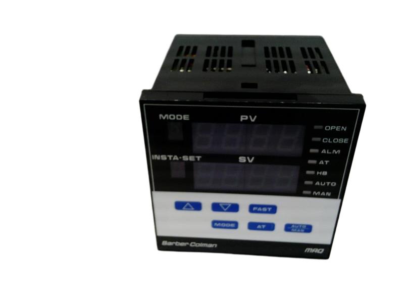 MAQ6-60315-100-5-00 by INVENSYS