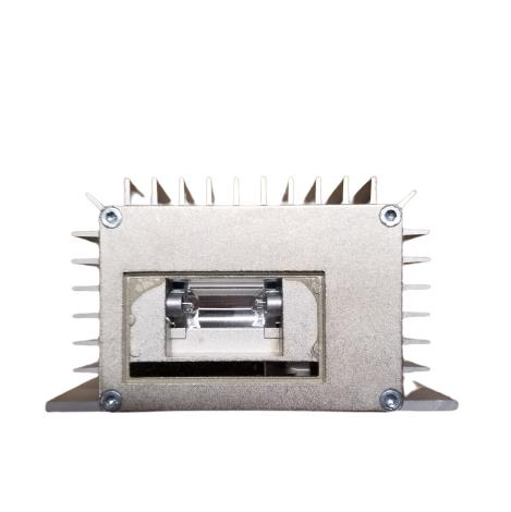 BAUMER ELECTRIC 131828