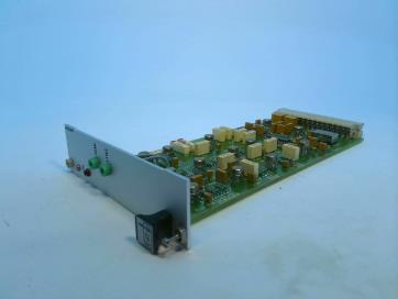 CONVERTEAM L54E1407AY00