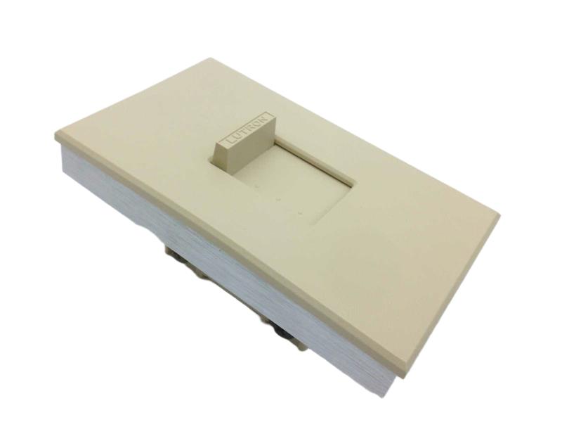 LUTRON N-3PS-IV