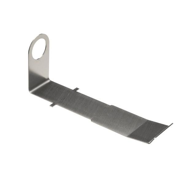 JACKSON WAREWASHING 5700-002-91-54