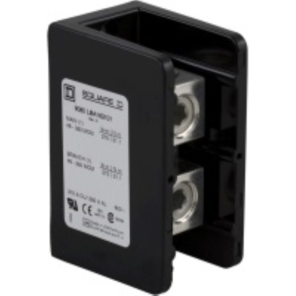 SCHNEIDER ELECTRIC 9080LBC162104