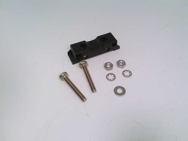 BANNER ENGINEERING 63759