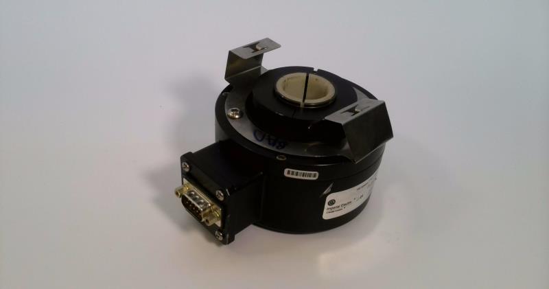 DYNAPAR HS35R1024HX7X09