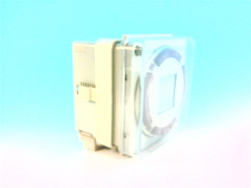 INTERMATIC DIGI42/2-L