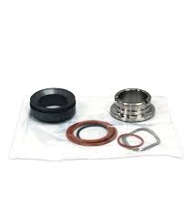 SPRINGER PUMP 1802600009SP