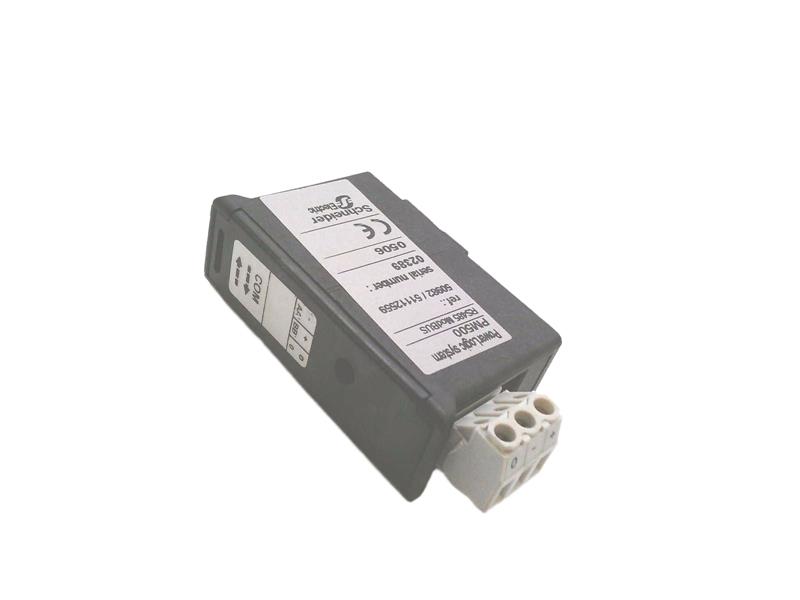 SCHNEIDER ELECTRIC 50982
