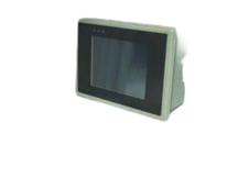 WEINTEK MMI700
