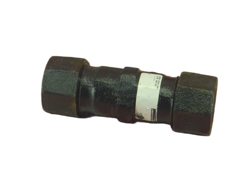 0090-0001-082 by INGERSOLL RAND