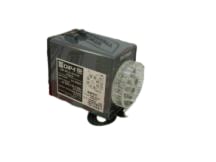 MATSUSHITA ELECTRIC CHP-NF-5S-AC120V