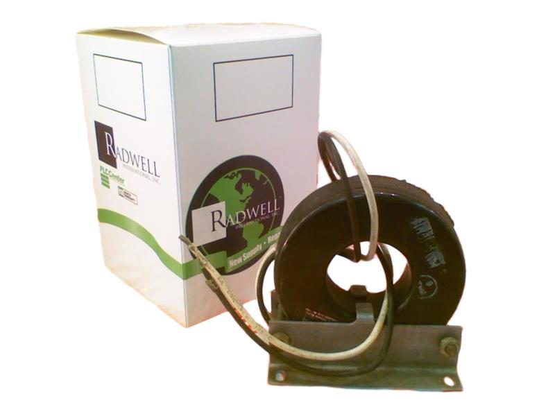 PACIFIC TRANSFORMER 5-RTL-600