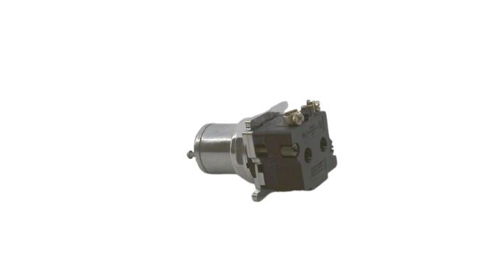 EATON CORPORATION 10250T6142