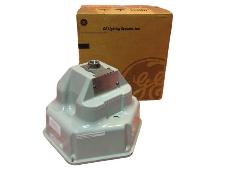 FG5-G40S1GN11 by GENERAL ELECTRIC