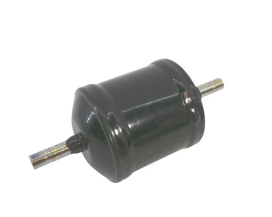 UNITED TECHNOLOGIES KH43LZ074