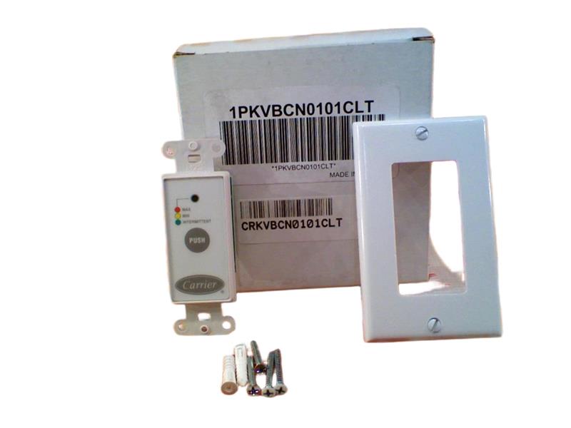 UNITED TECHNOLOGIES KVBCN0101CLT