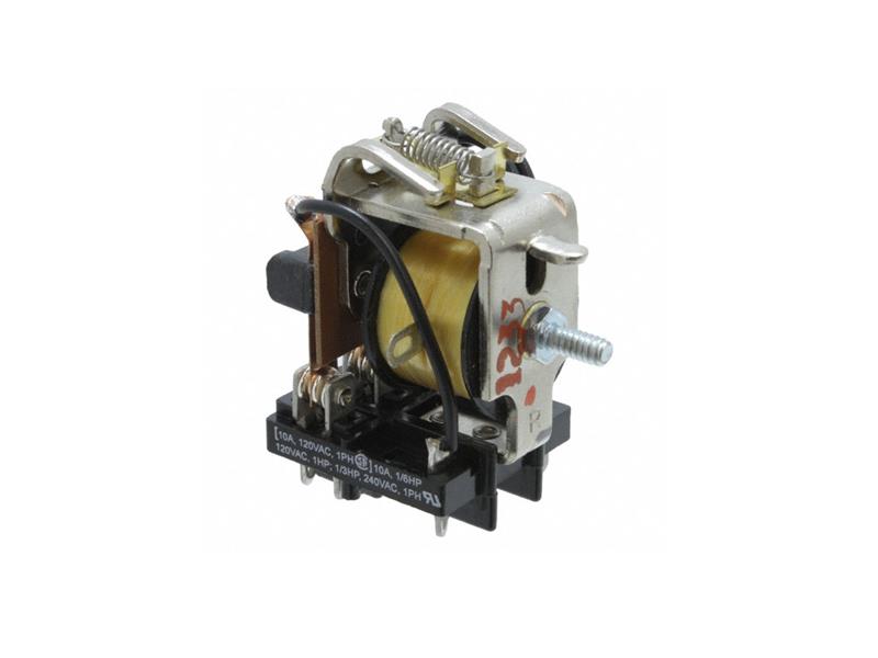 TE CONNECTIVITY KA-14AG-120