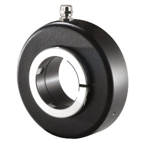 ENCODER PRODUCTS 776-B-S-1024-Q-HV-L-P-A-N-N 
