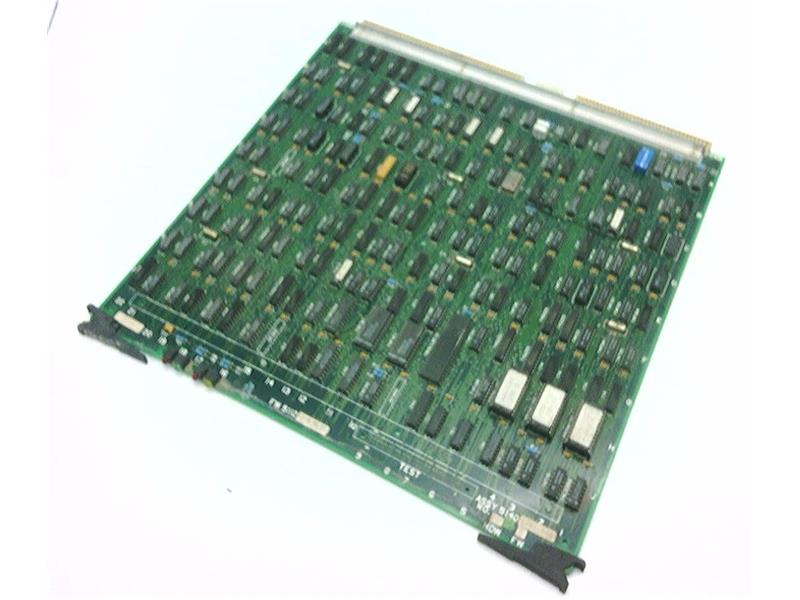 HONEYWELL 51400596-100