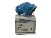 01-18120 by MARECHAL ELECTRIC SA