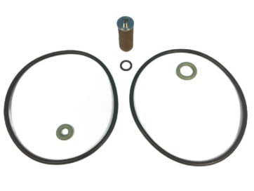 EMERSON R2P100X0032