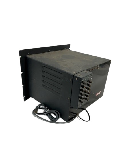 HONEYWELL MRL-244-1-RD-RC-64-EDC-16R-FC-U-Y