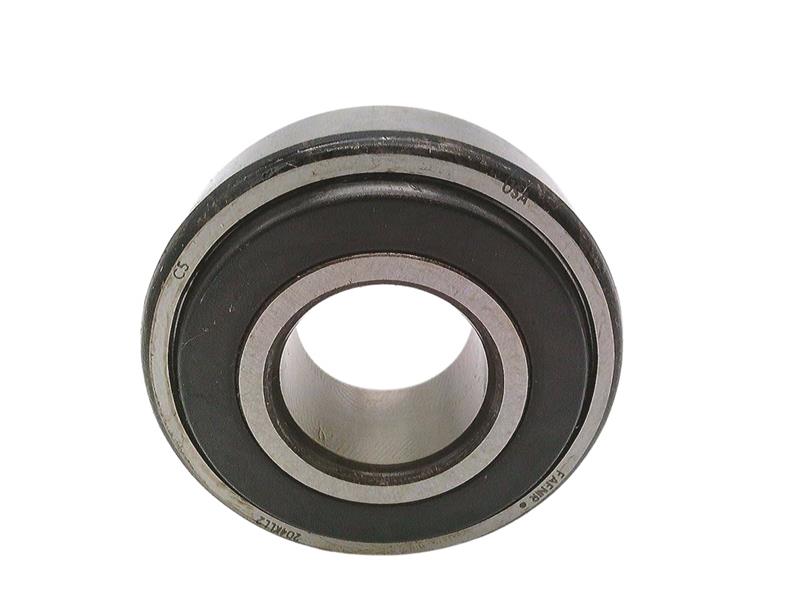 204KLL2 by TIMKEN
