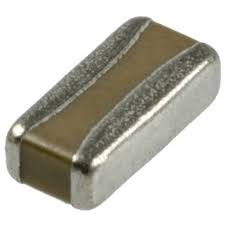 0612ZC225KAT2A by KYOCERA